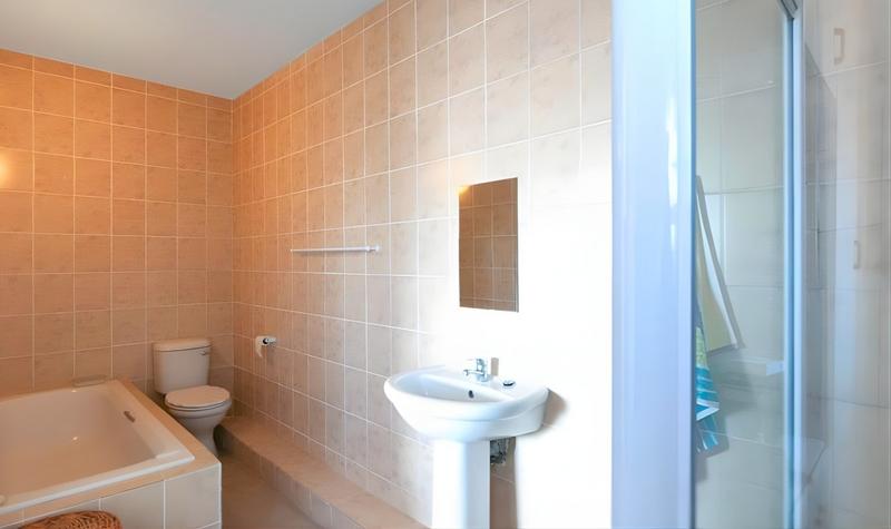 4 Bedroom Property for Sale in De Bakke Western Cape